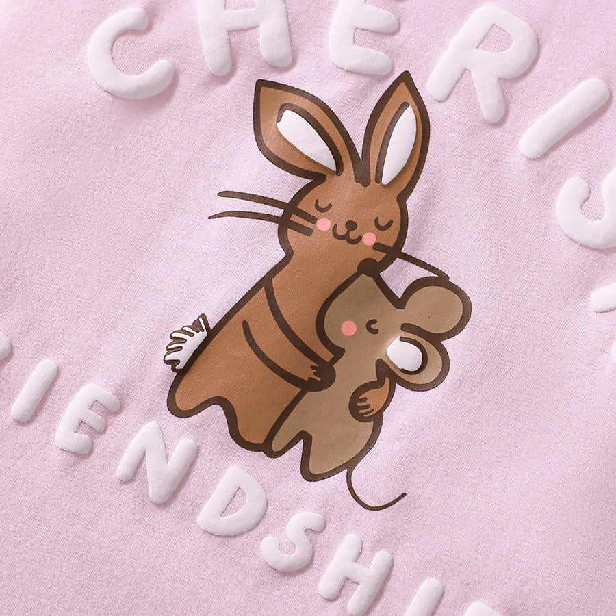 Petit Roz kétrészes szett