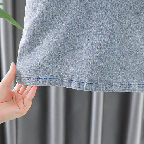 Aldesa kétrészes szett