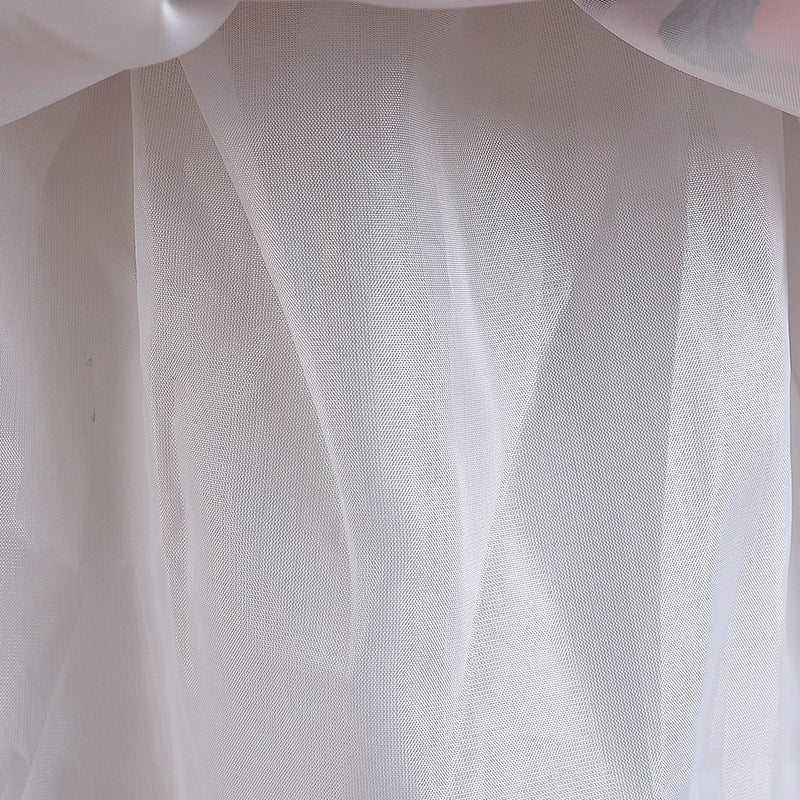 Asana ruha részletekkel