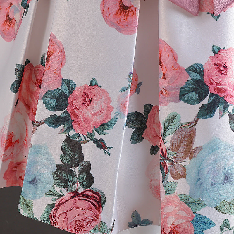 Asana ruha részletekkel