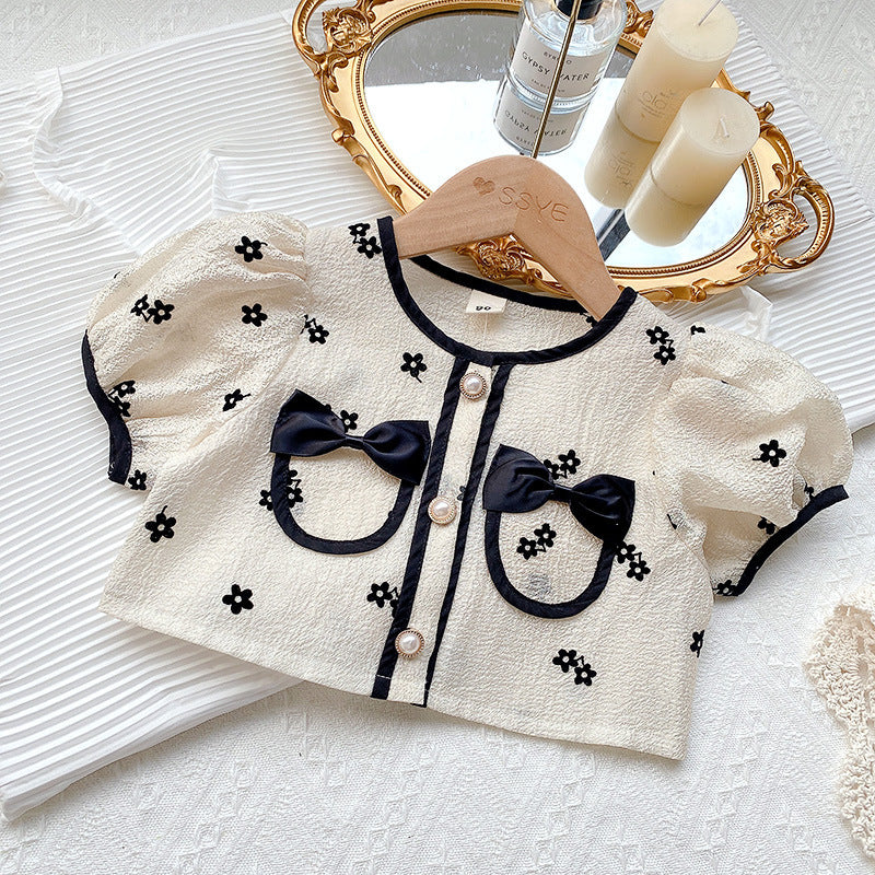 Lolira kétrészes szett