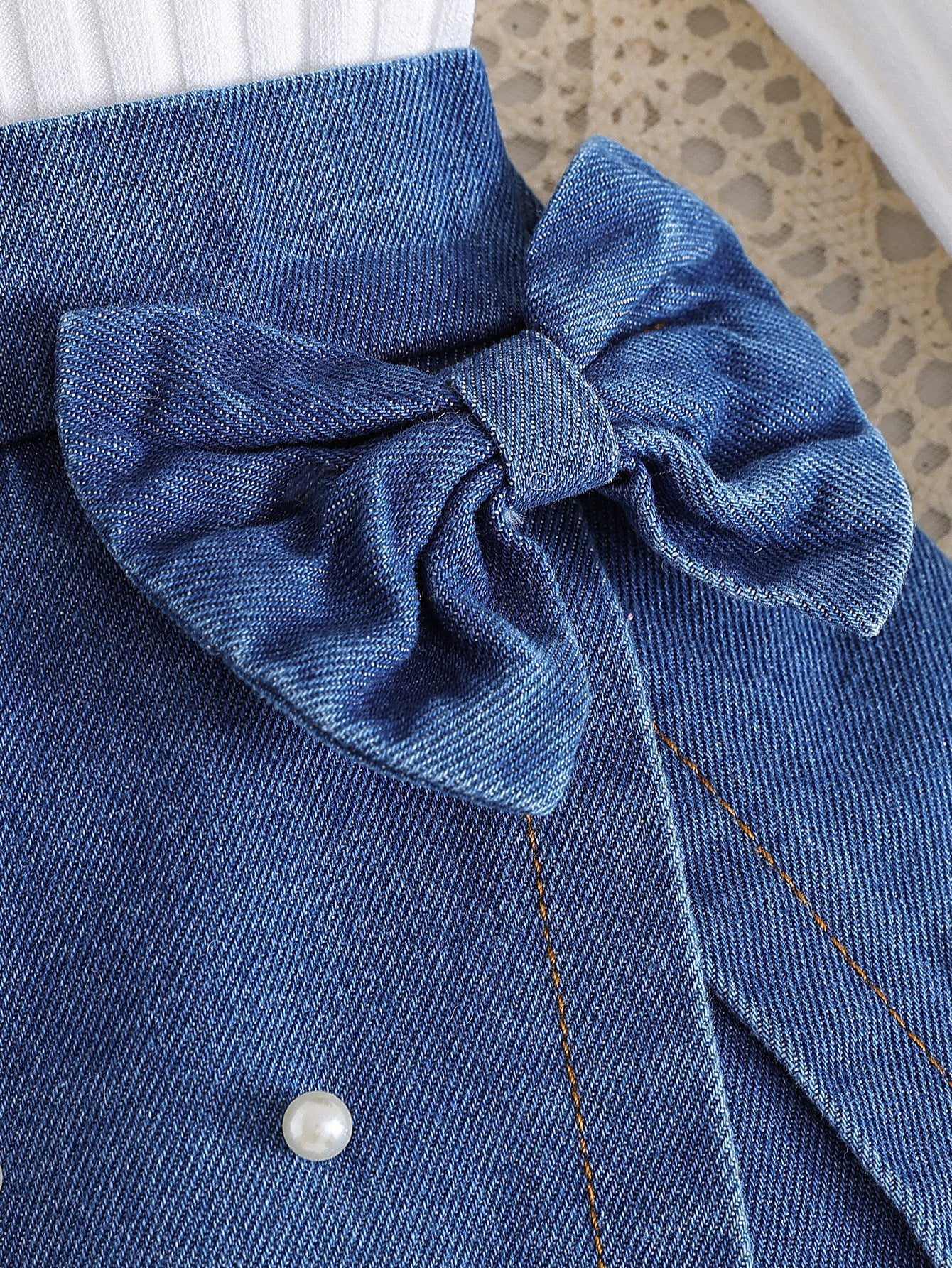 Set din doua piese Snera