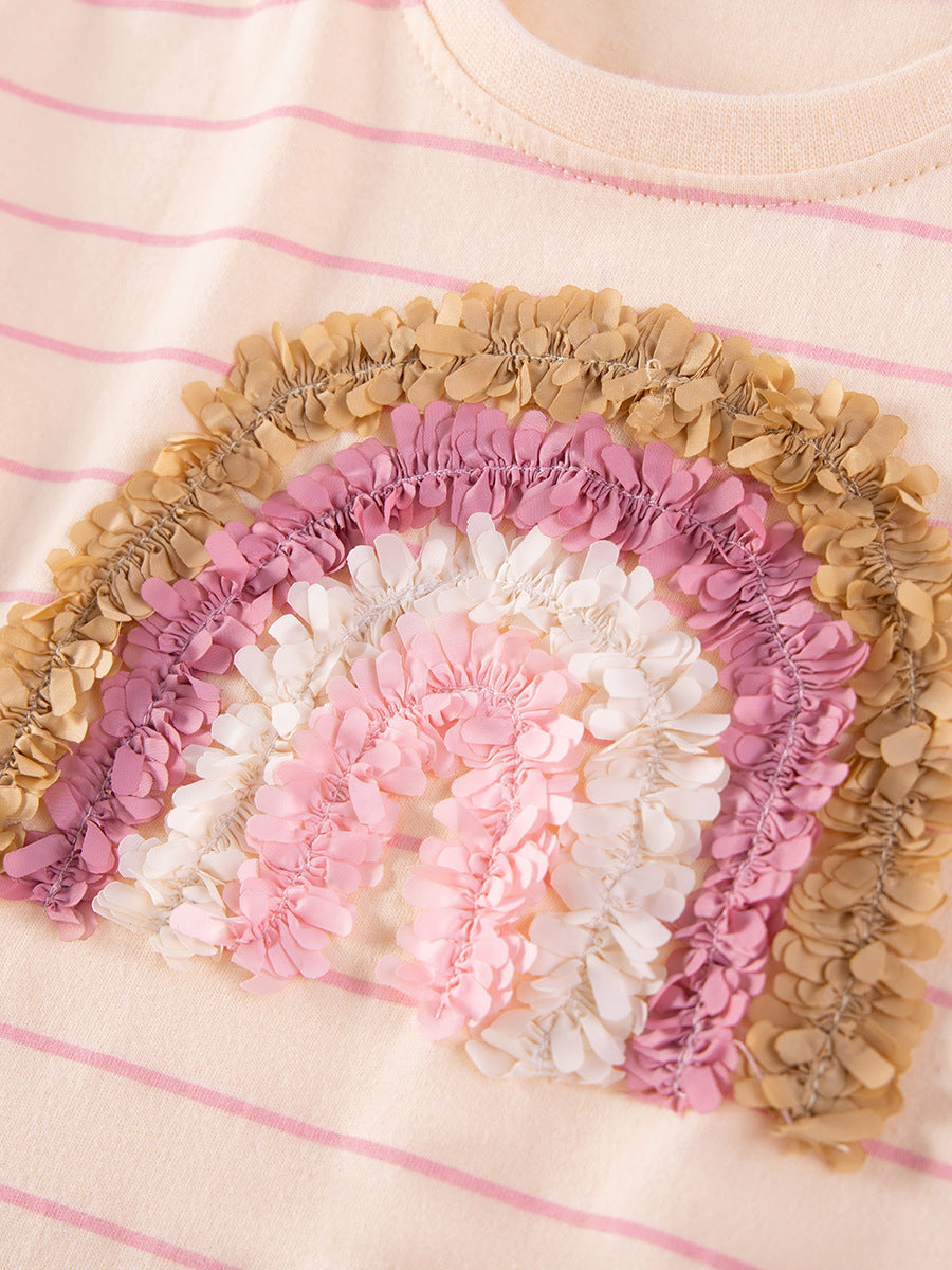 Daniela Roz kétrészes szett