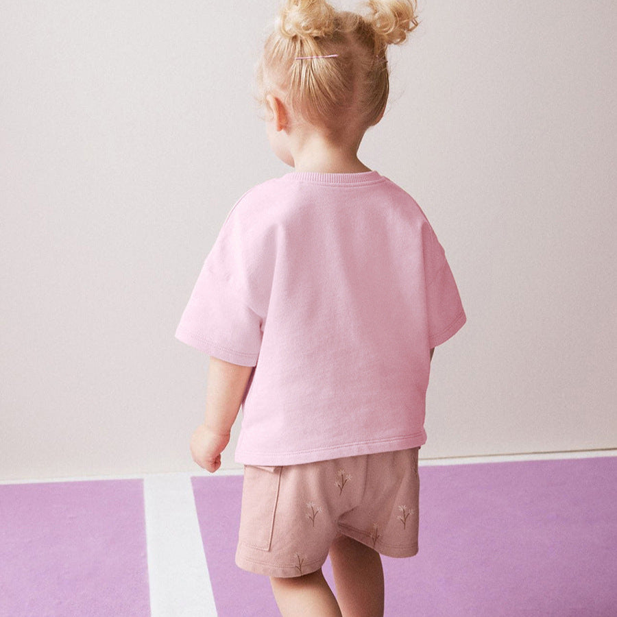 Petit Roz kétrészes szett