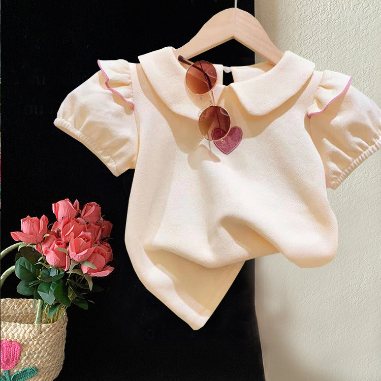 Crala kétrészes szett