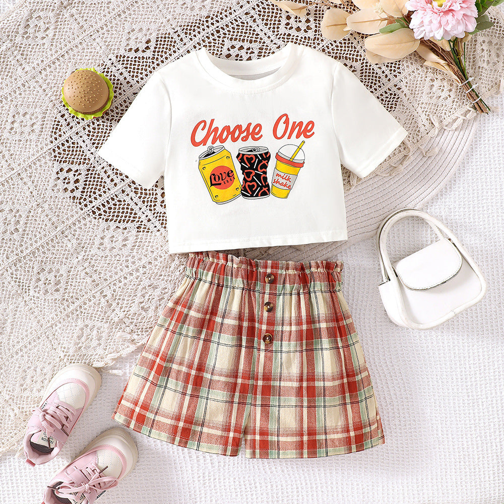 Kétrészes Novina szett