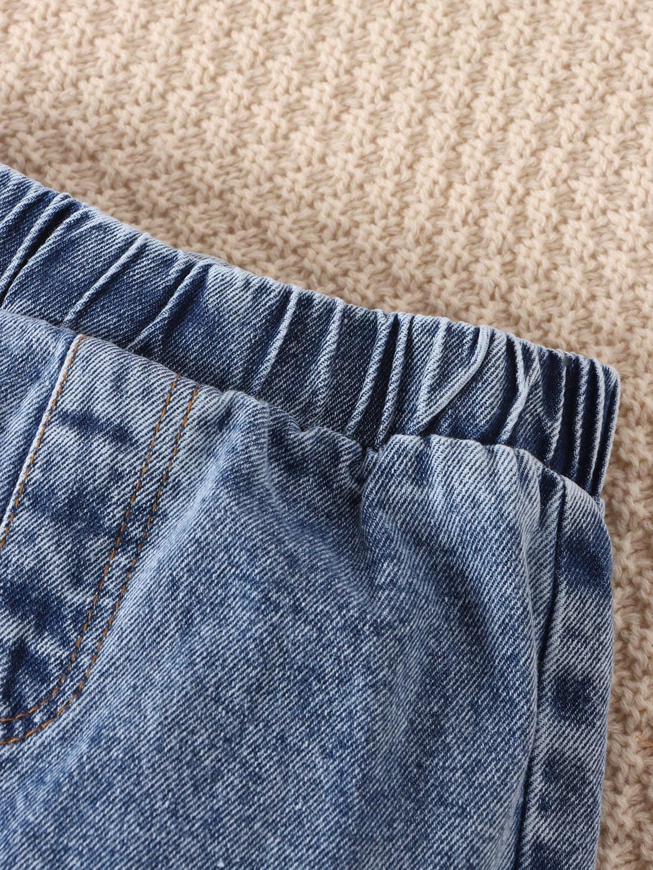 Három részes Libena szett