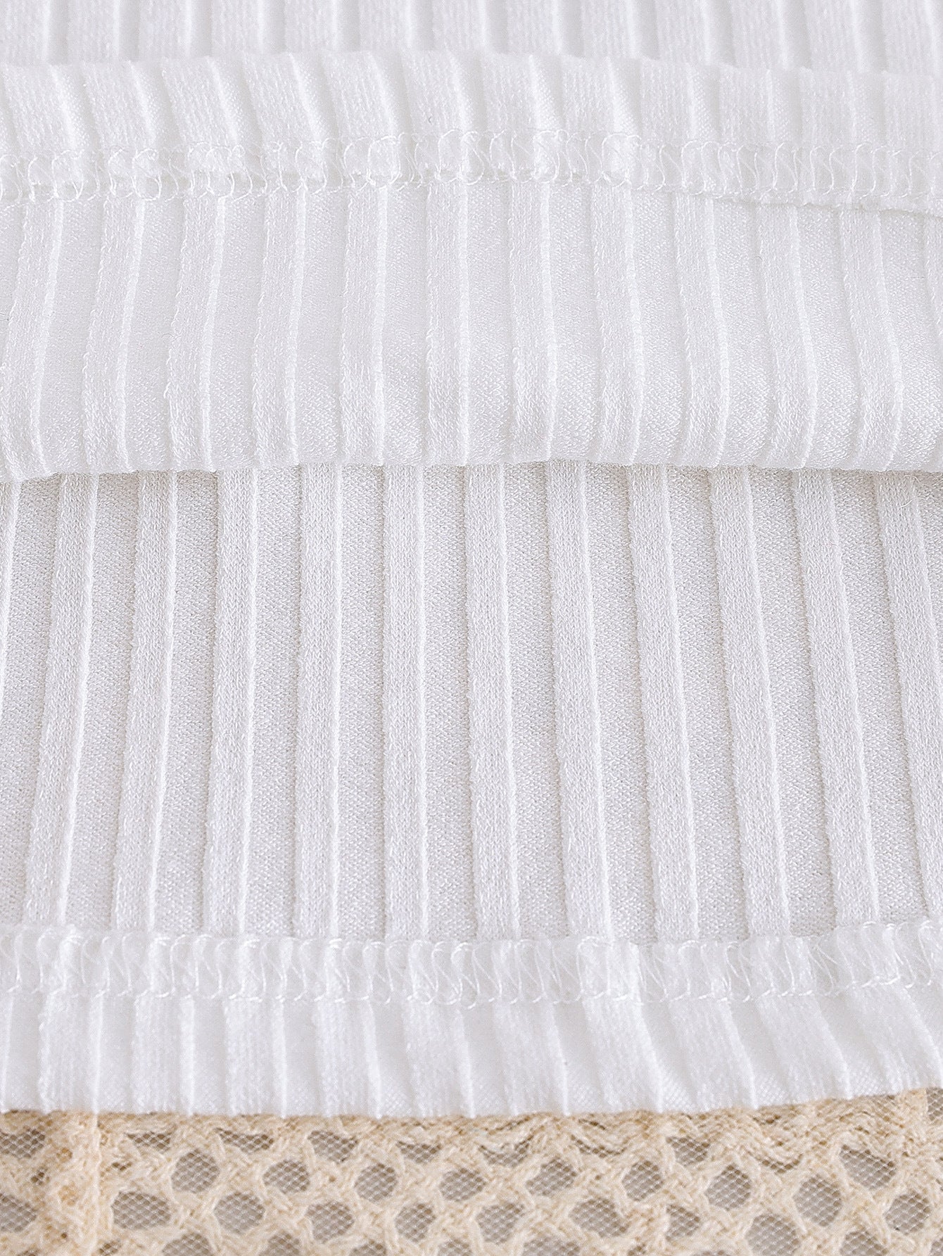 Set din doua piese Snera