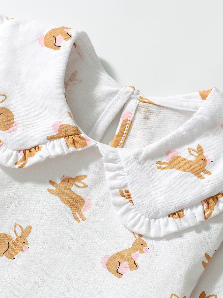 Két részes Osna szett