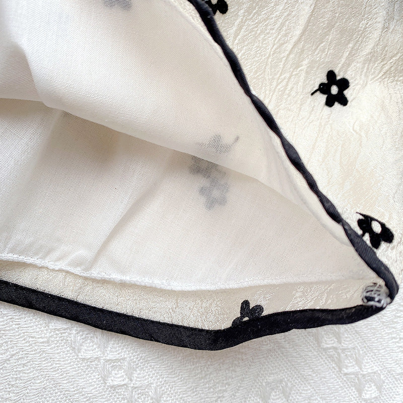 Lolira kétrészes szett