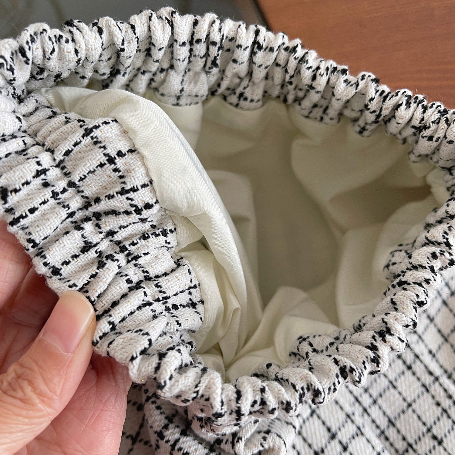 Set din doua piese Rebena