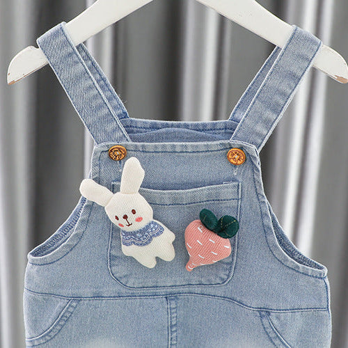 Aldesa kétrészes szett