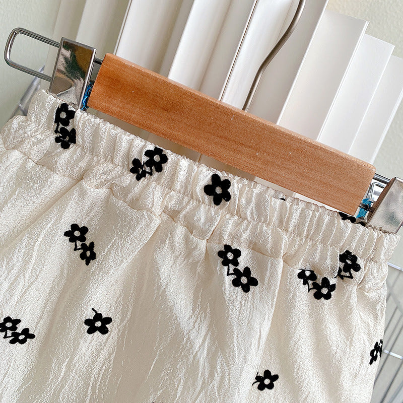 Lolira kétrészes szett