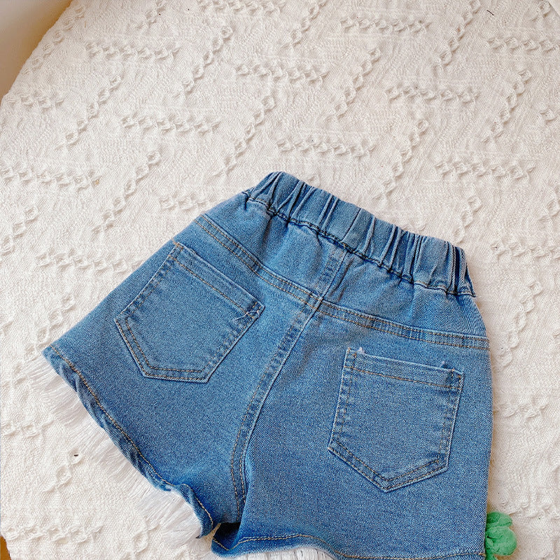 Iuliana kétrészes szett