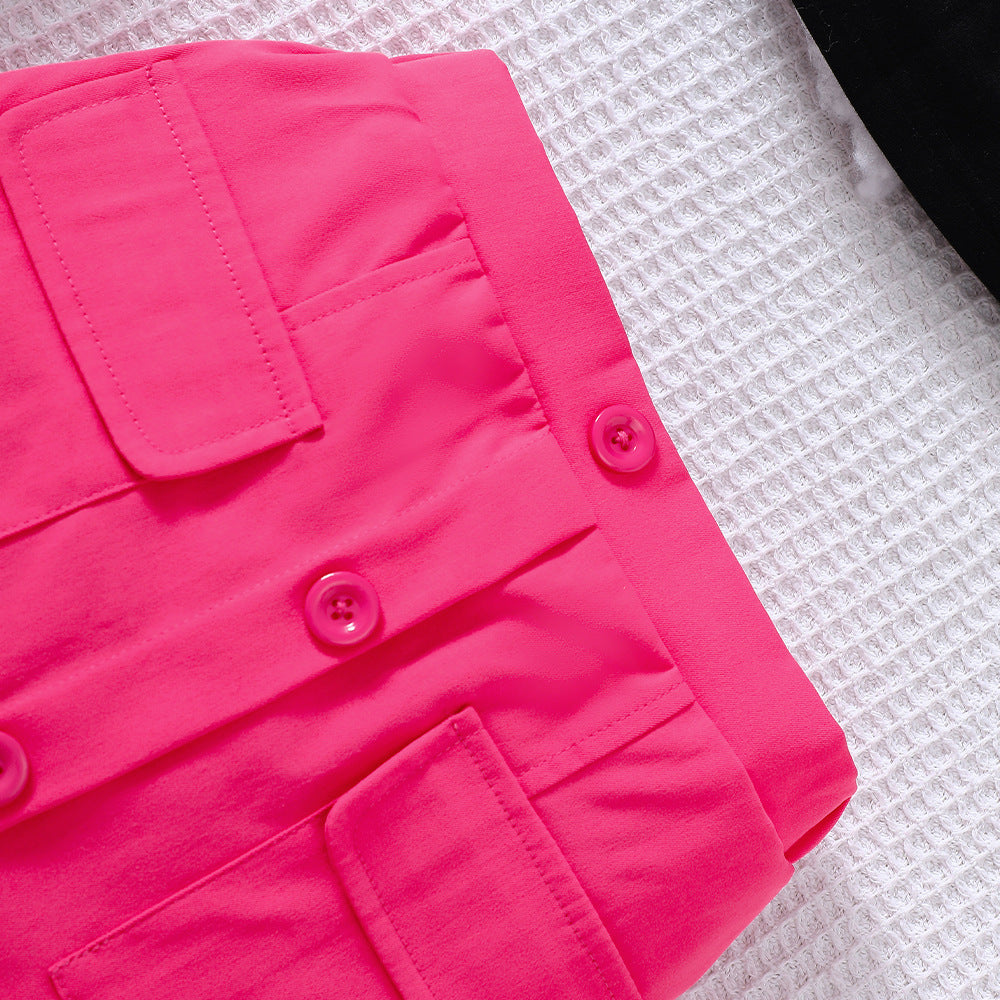 Hello Cute kétrészes szett