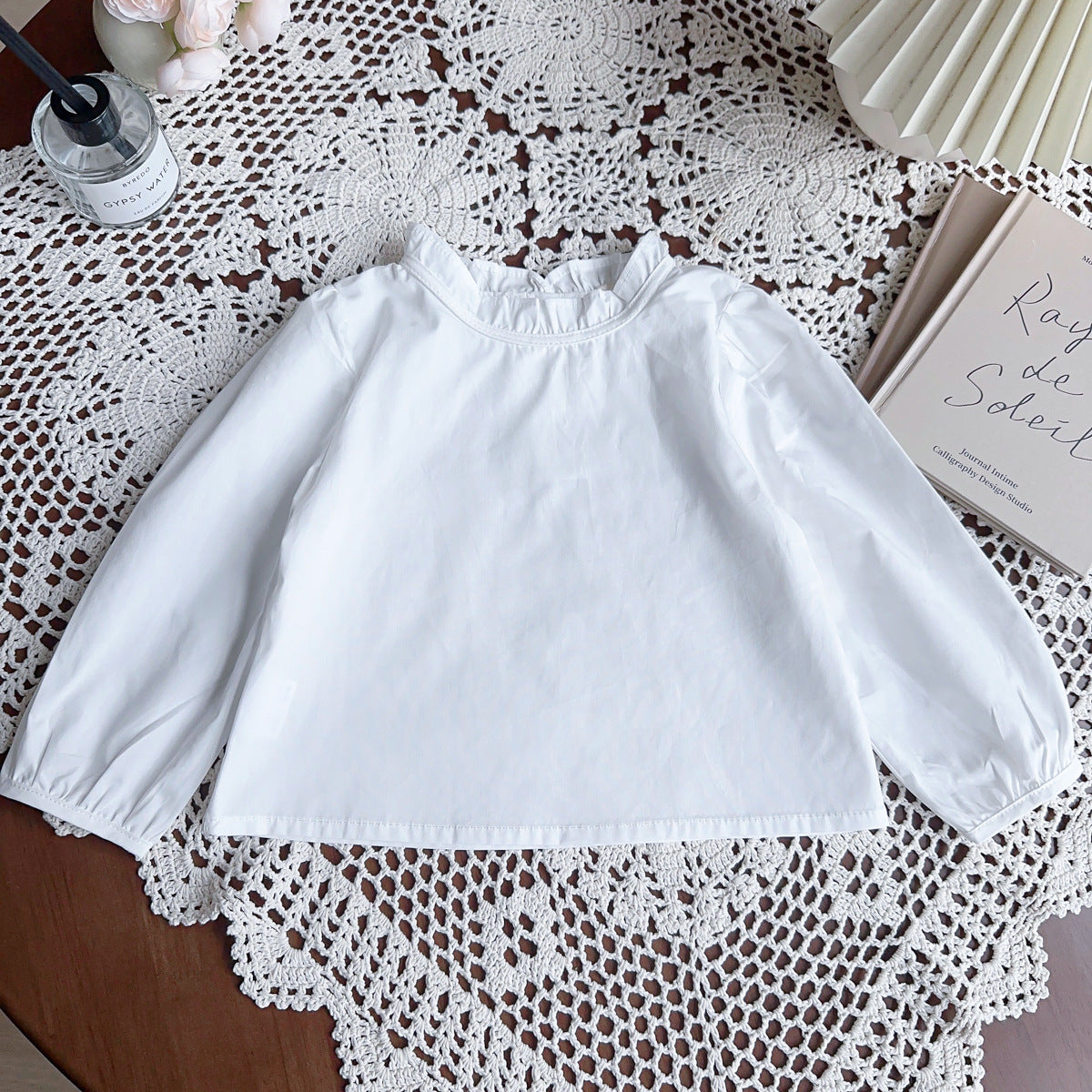 Set din doua piese Lerza Albastru