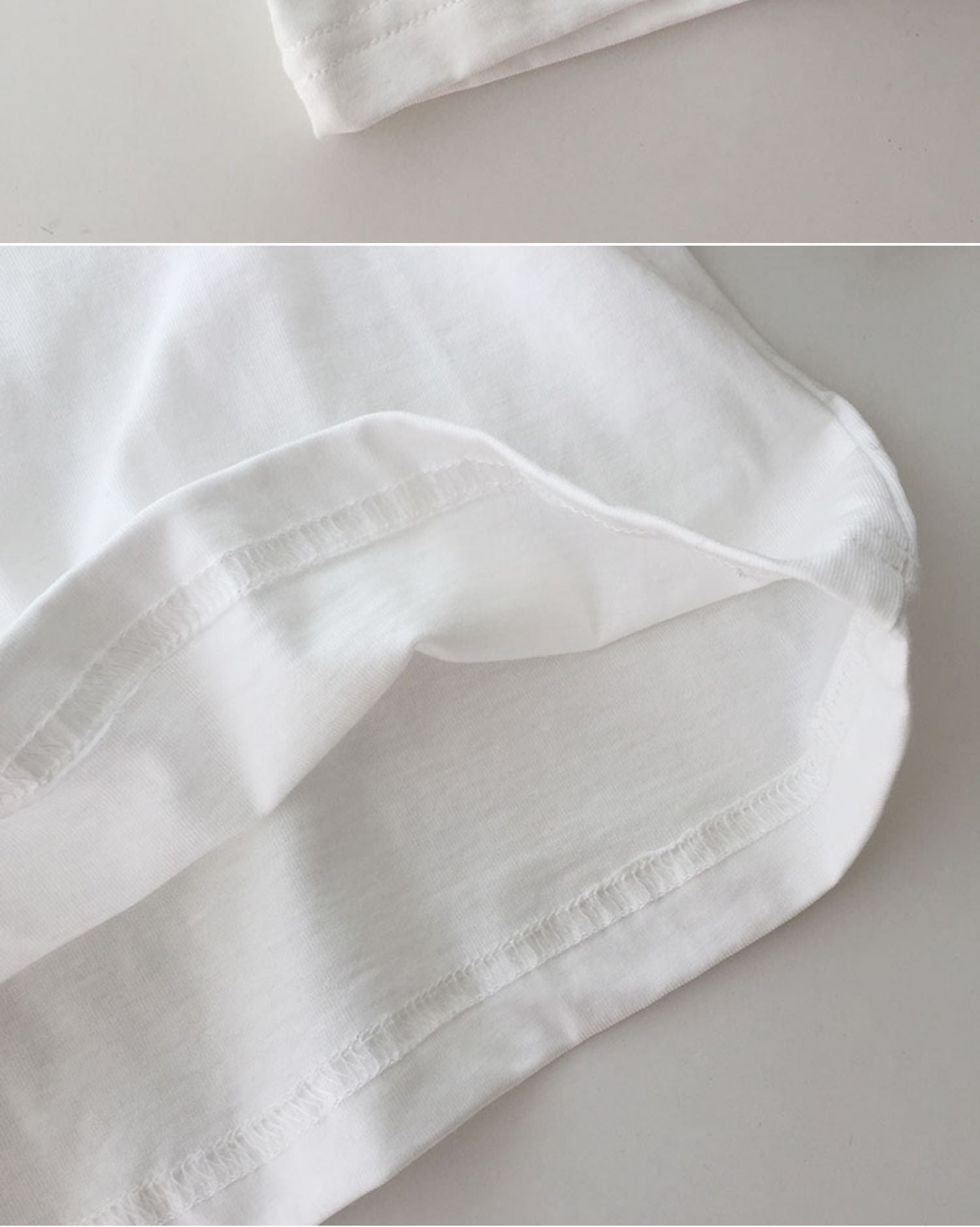 Zura két darabos szett