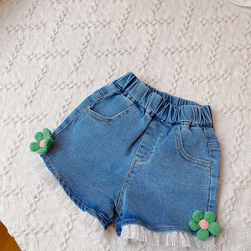 Iuliana kétrészes szett