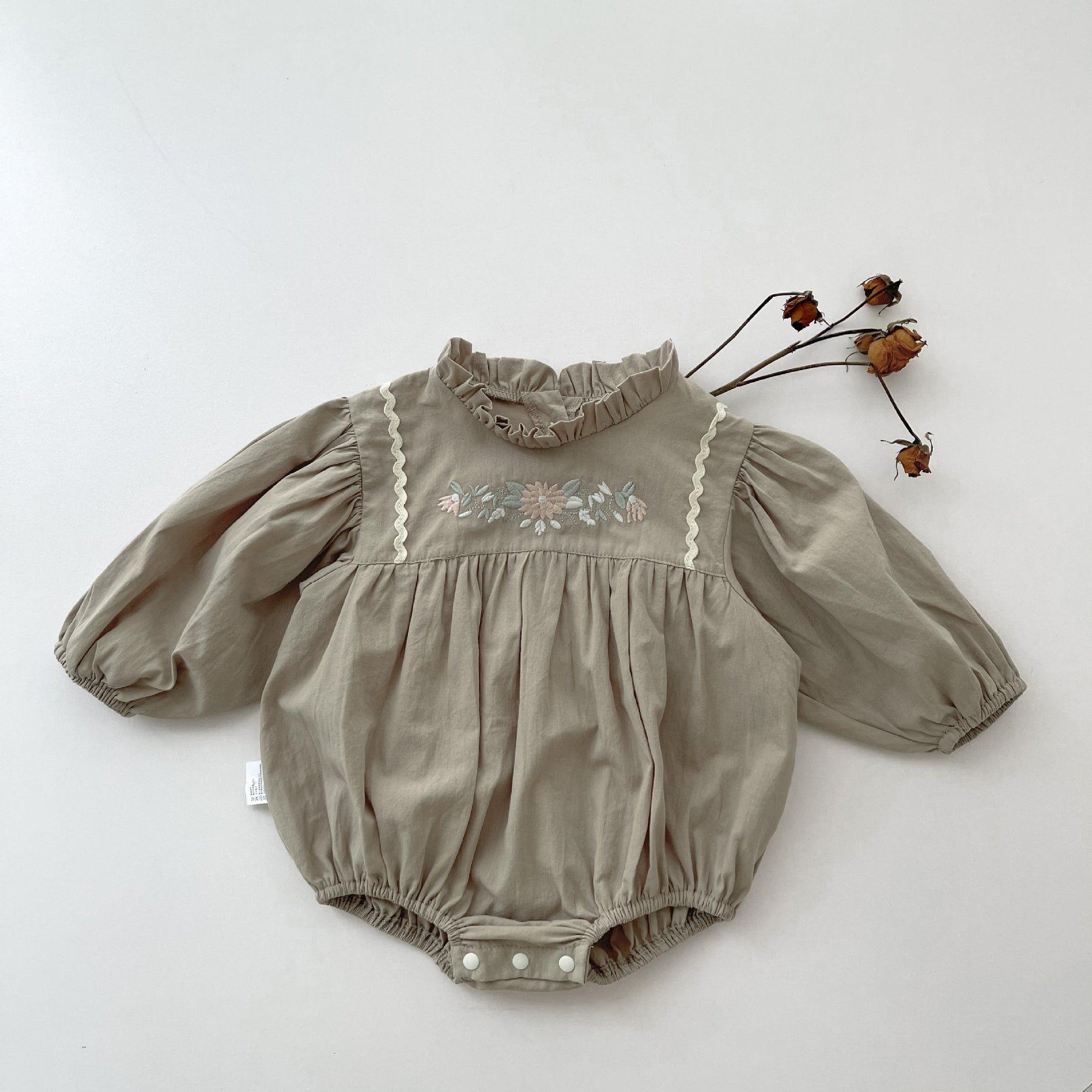 Arsiva részletekkel body