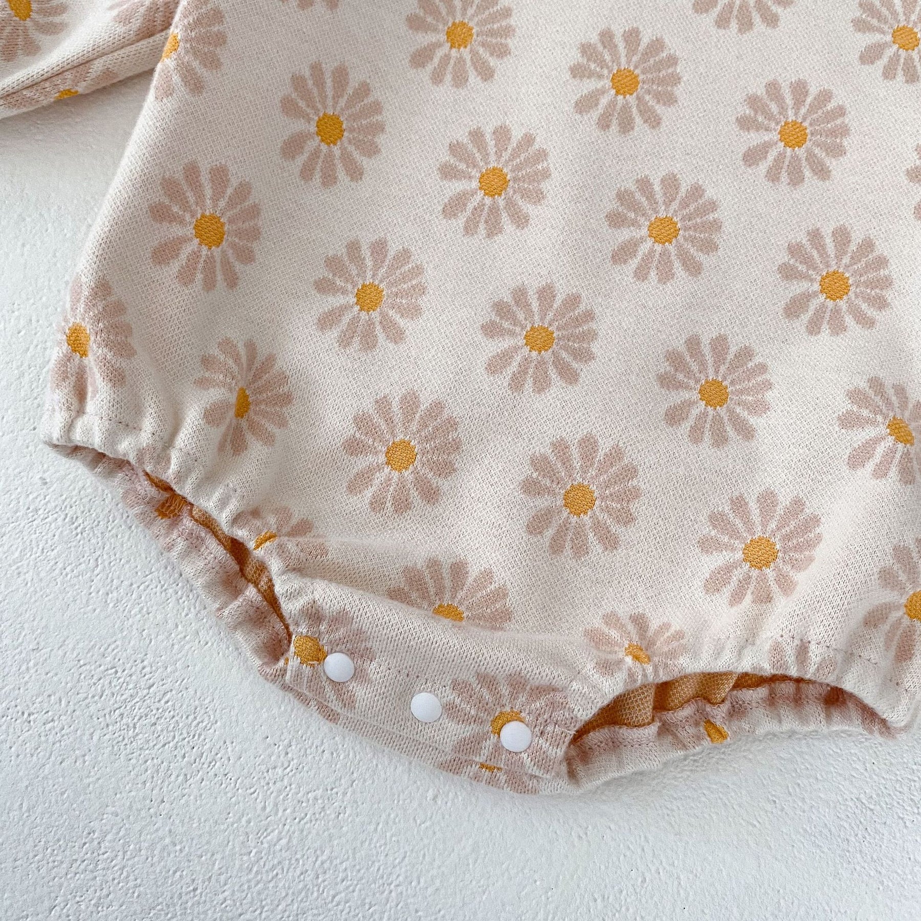 Sadena body részletekkel