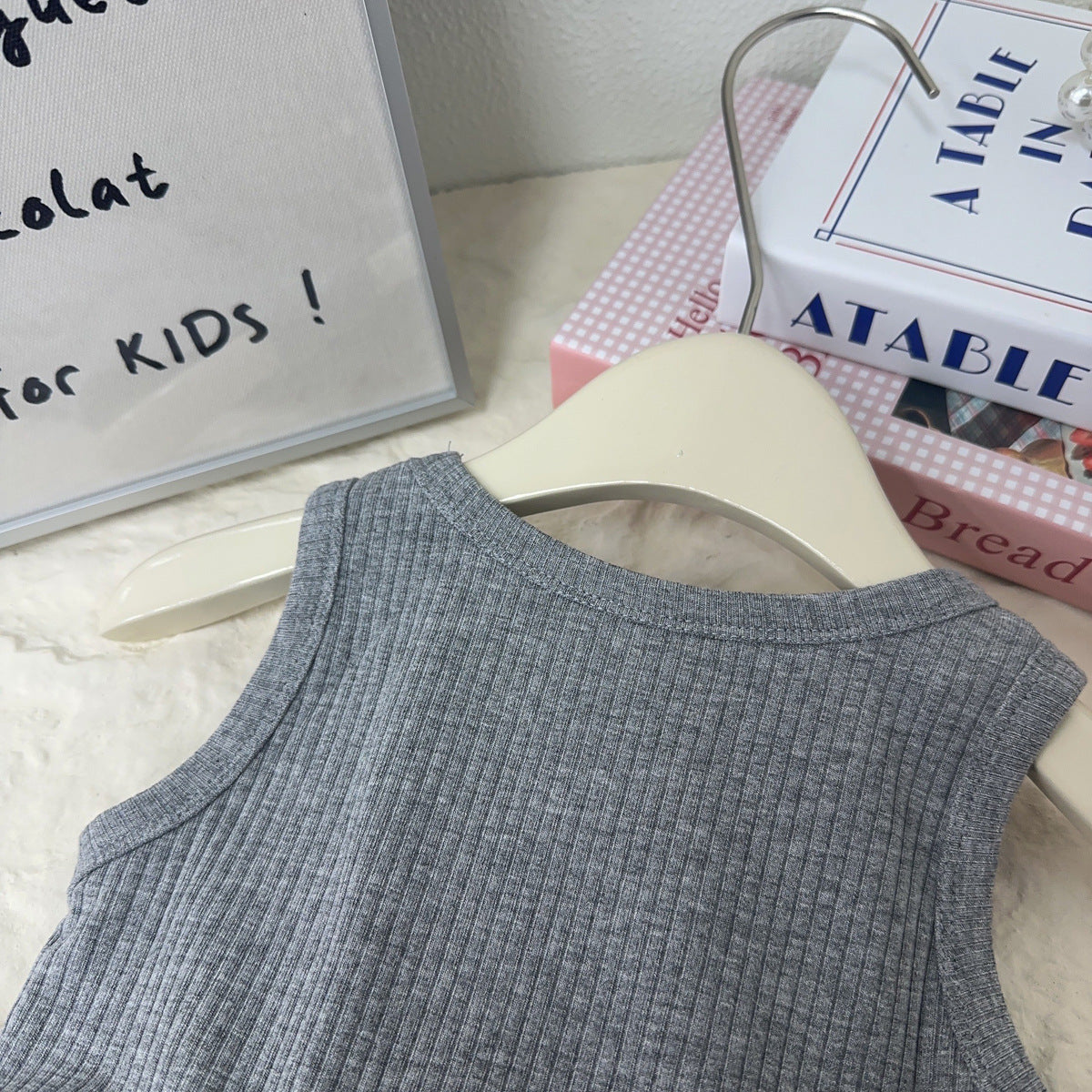 Azdana részletekkel díszített ruha