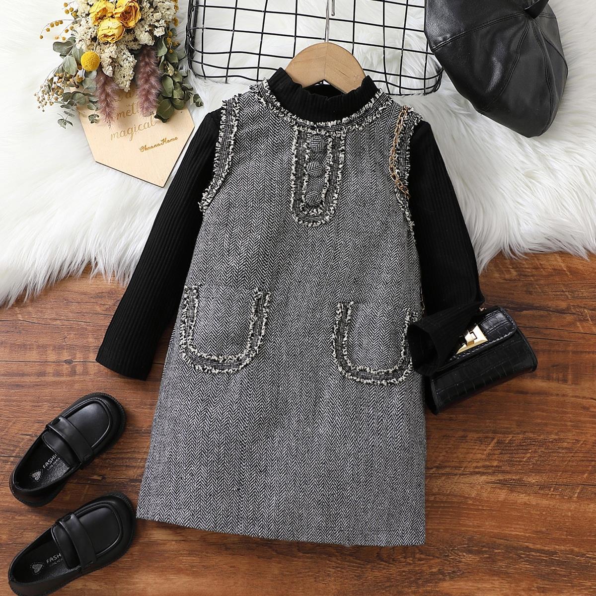 Malira kétrészes szett