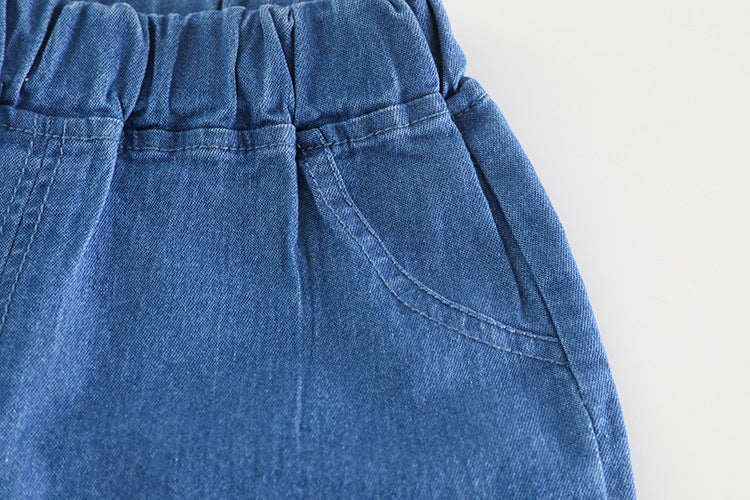 Két részes Siraya fehér szett