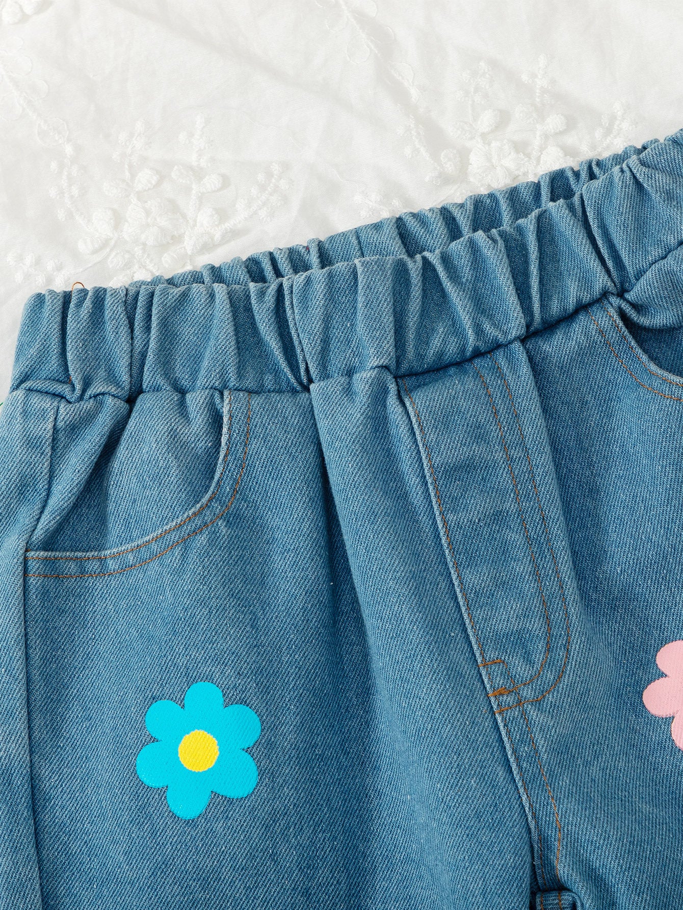 Losira kétdarabos szett