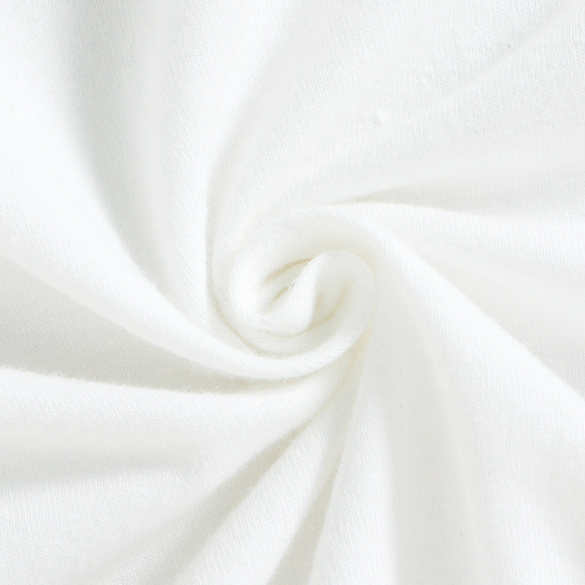 Emera kétrészes szett rózsaszín