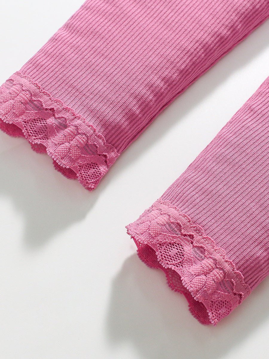 Két részes Osna szett