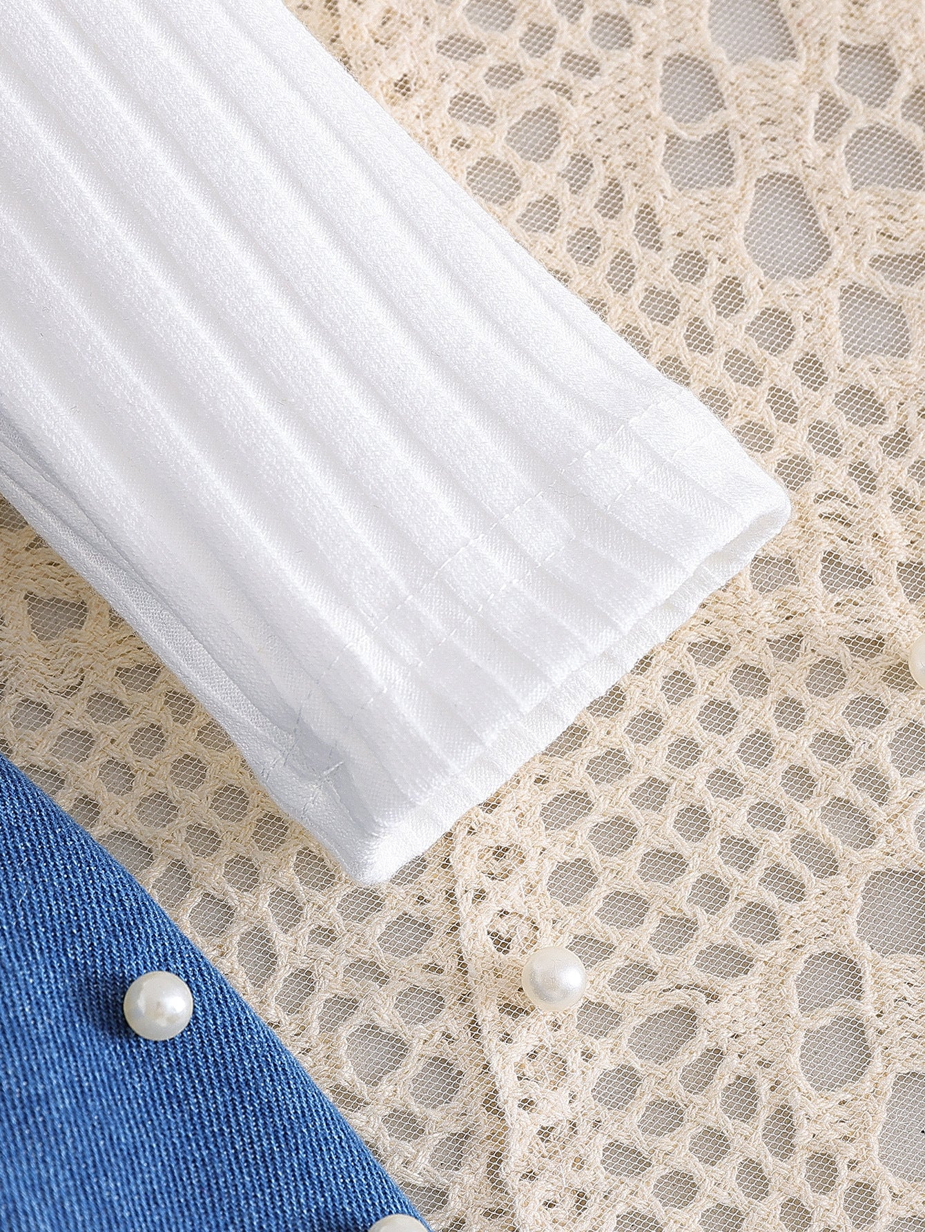 Set din doua piese Snera