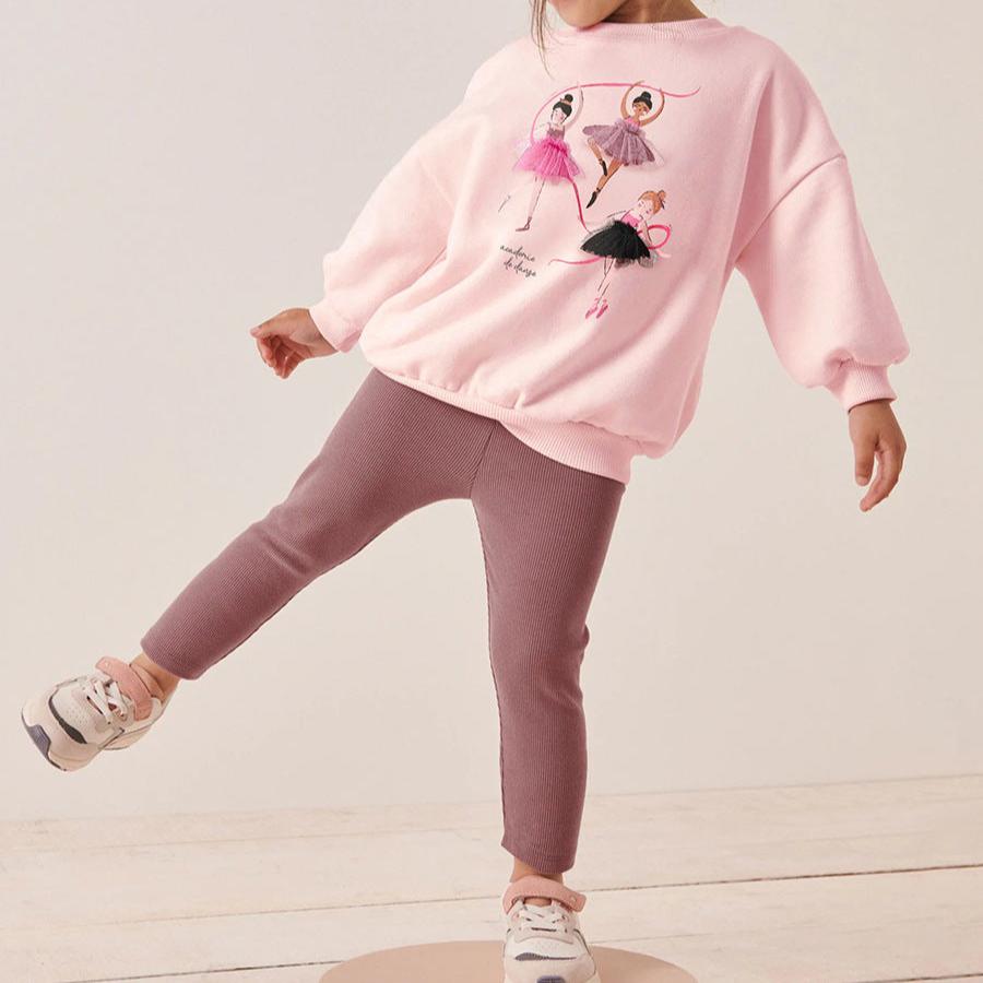 Taryna Roz kétrészes szett