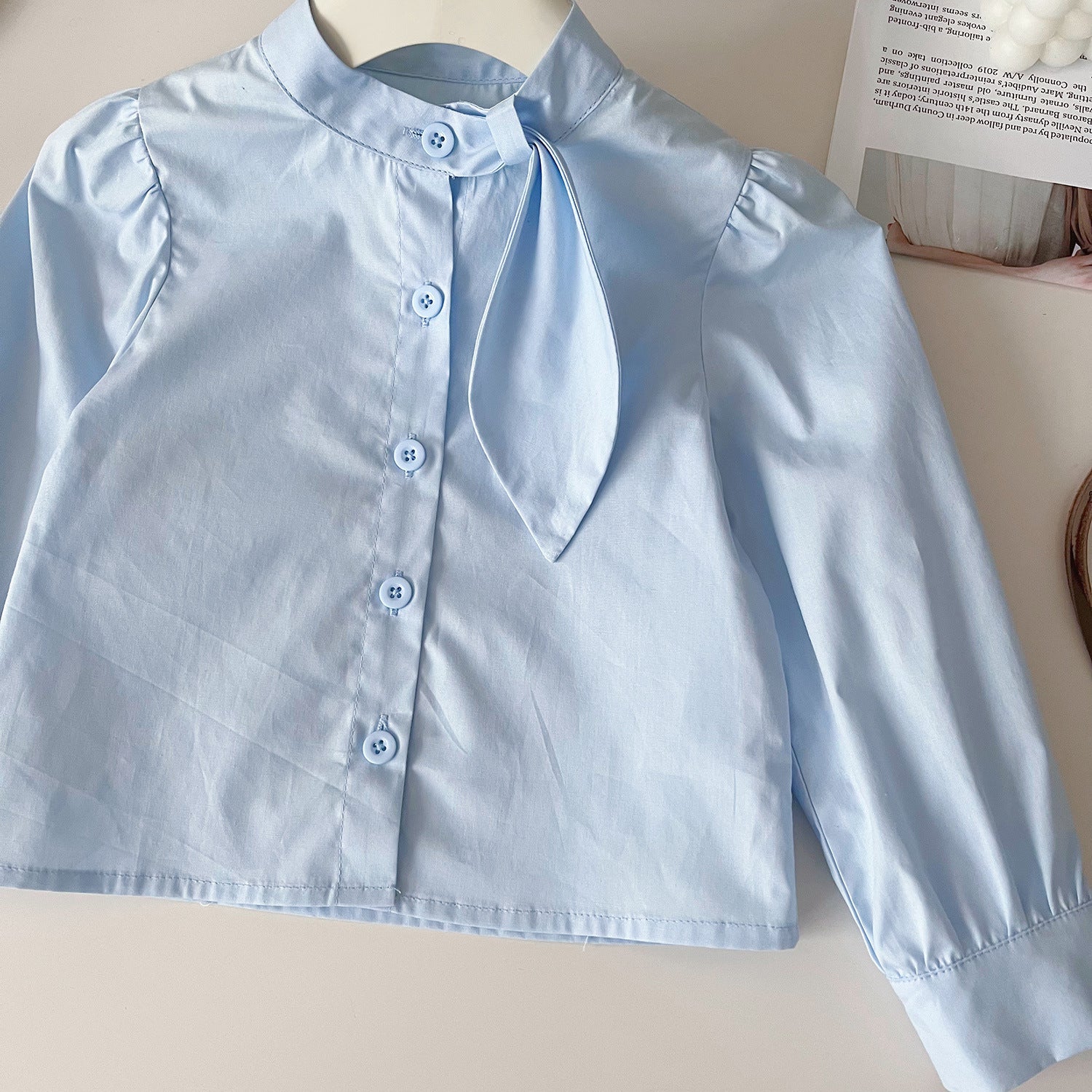 Set din trei piese Densa Gri