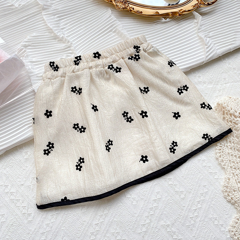 Lolira kétrészes szett