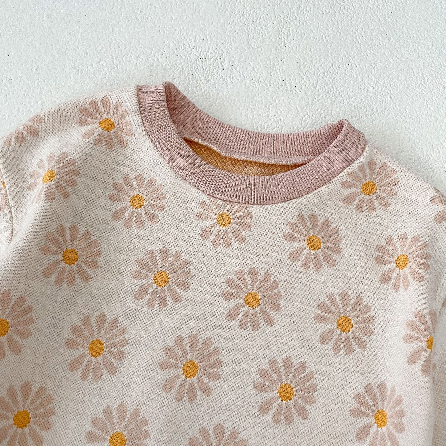 Sadena body részletekkel