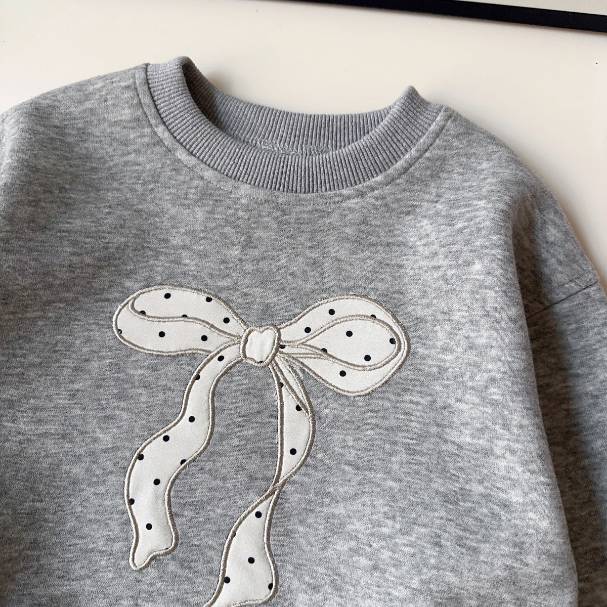 Set din doua piese Abera