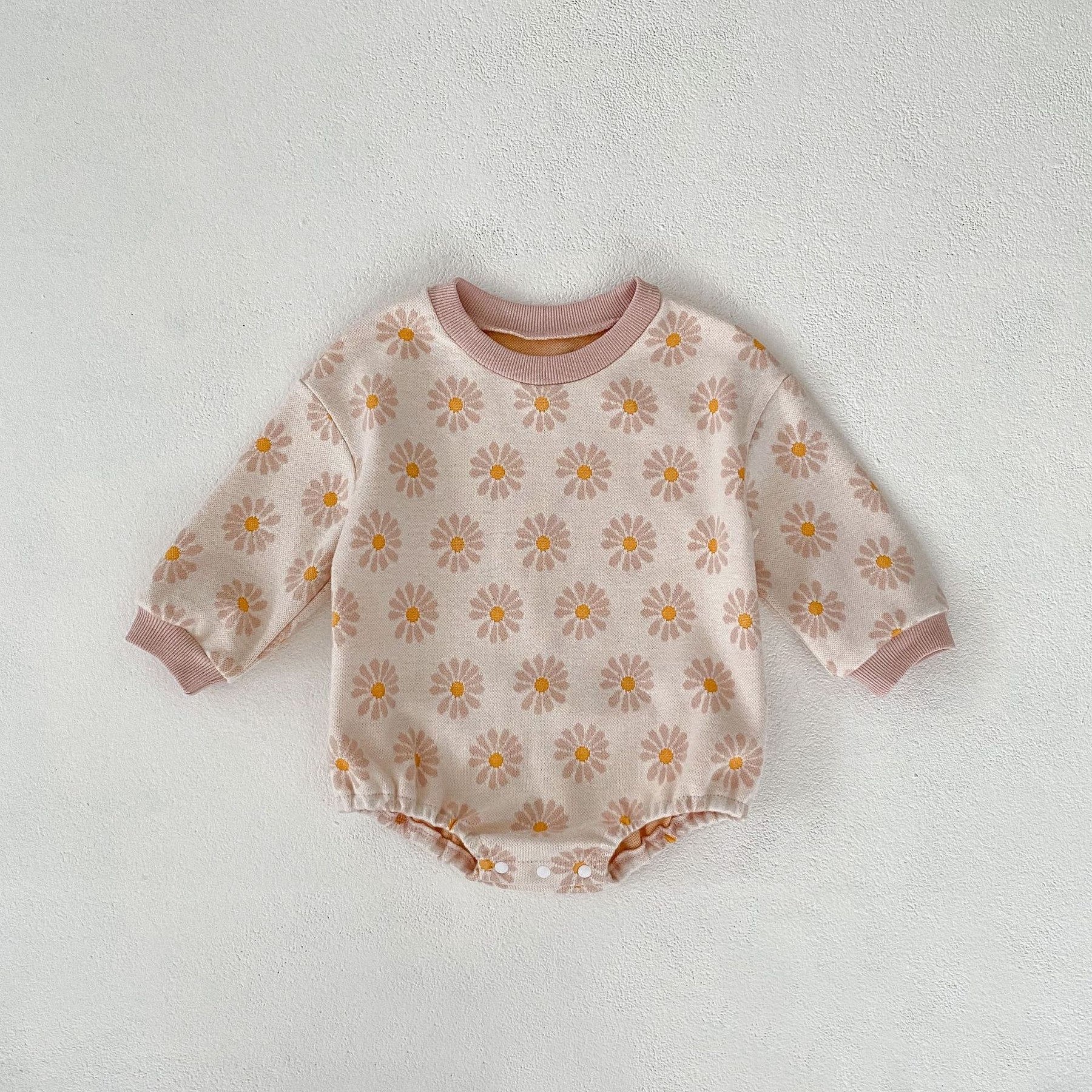 Sadena body részletekkel
