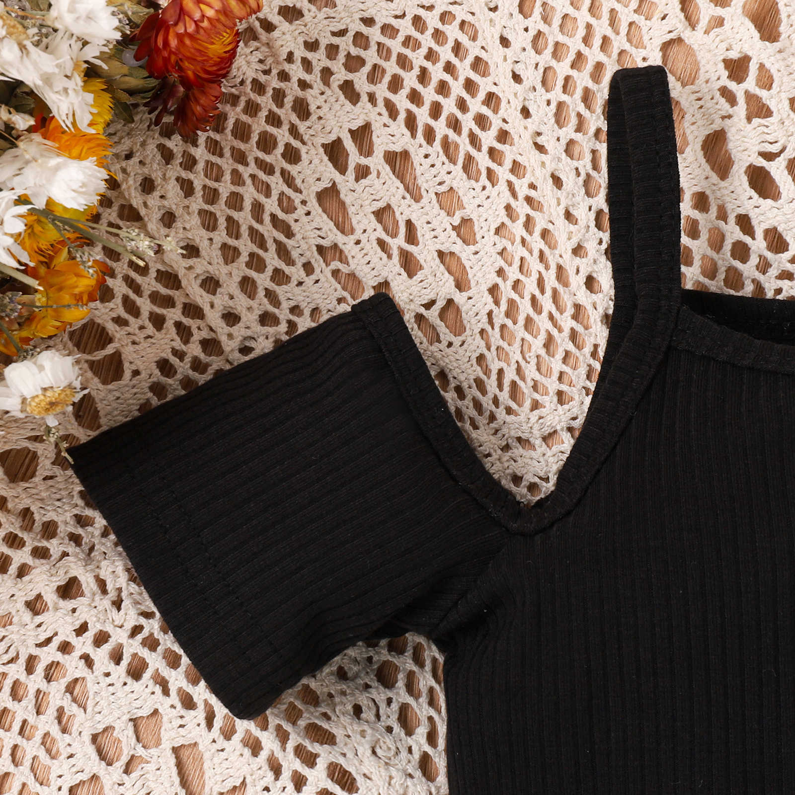 Asuria három darabos szett