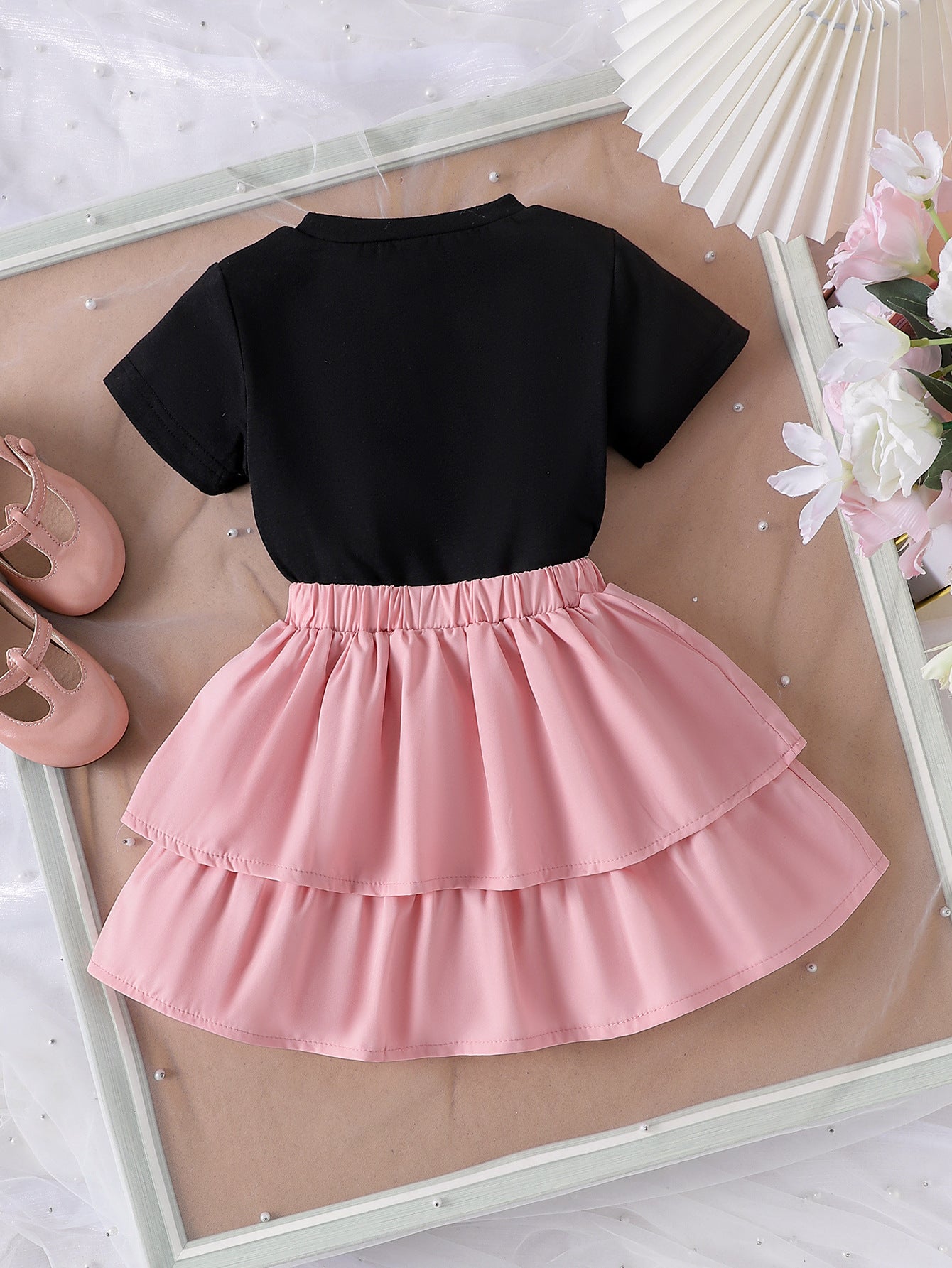 Set din doua piese Hazel