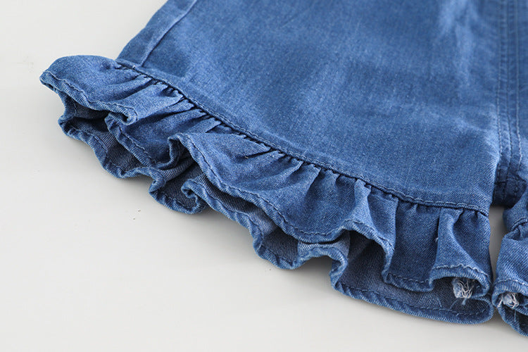 Két részes Siraya fehér szett