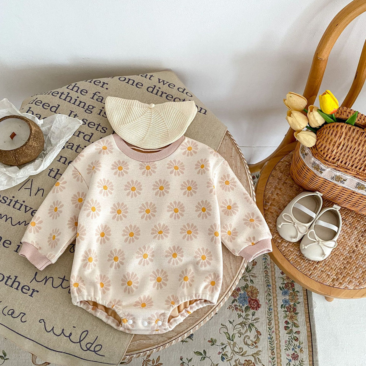 Sadena body részletekkel