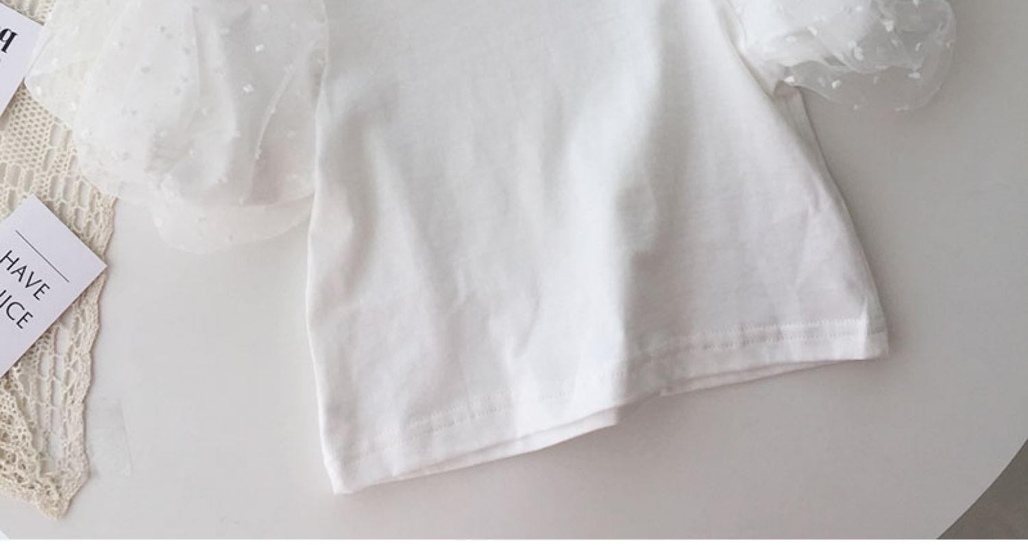 Zura két darabos szett