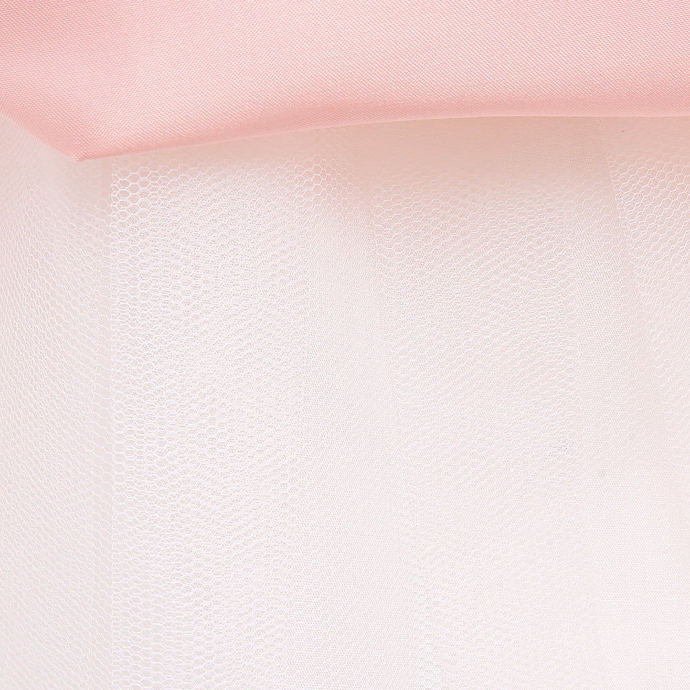 Rochie elegáns a részletekkel Atalya Roz