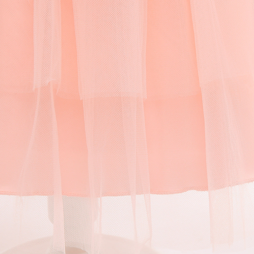 Rochie elegáns a részletekkel Atalya Roz