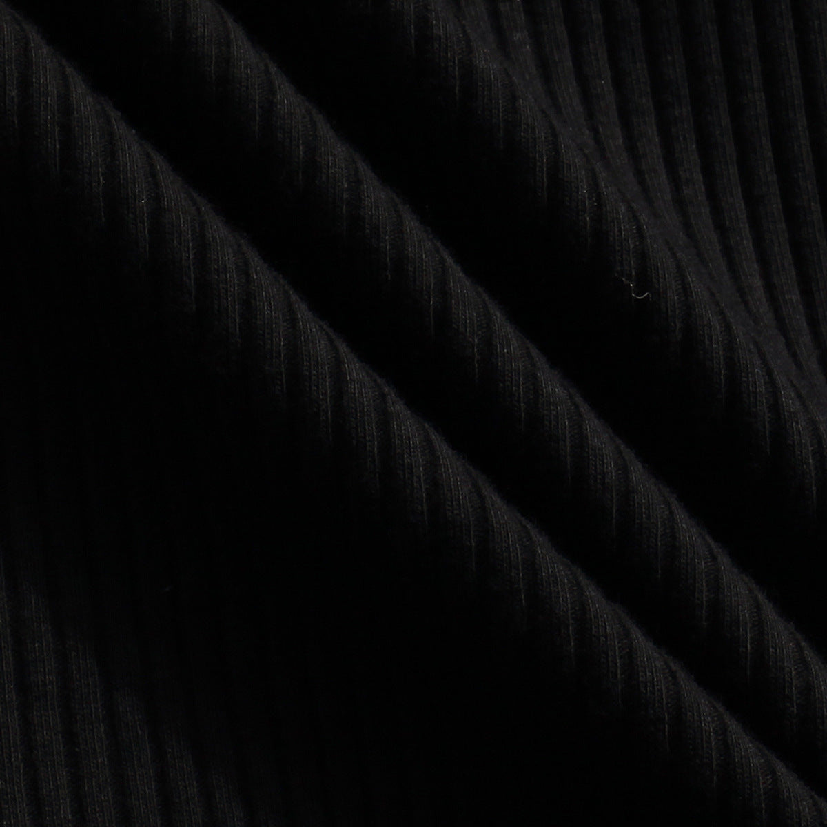 Azana kétrészes szett