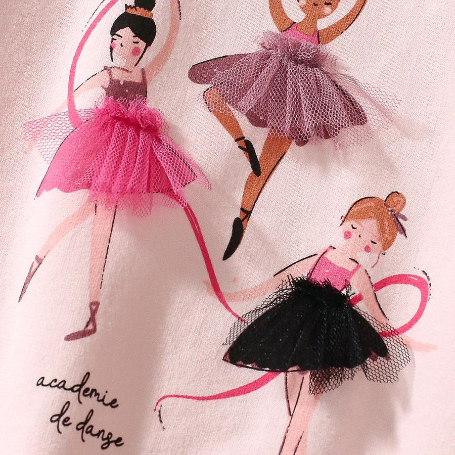 Taryna Roz kétrészes szett