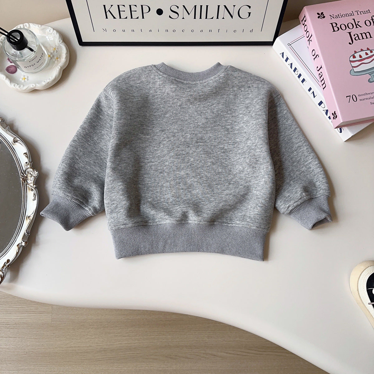 Set din doua piese Abera