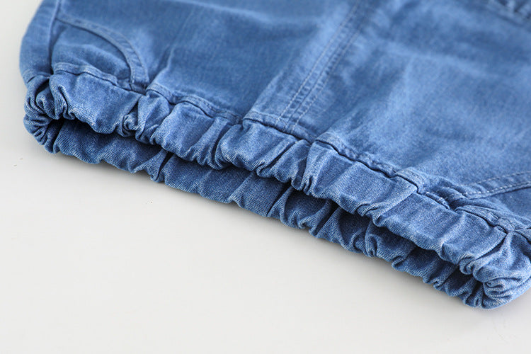 Két részes Siraya fehér szett