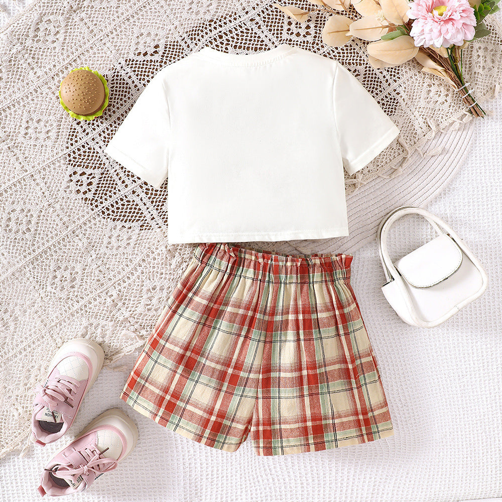 Kétrészes Novina szett