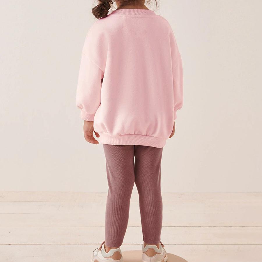 Taryna Roz kétrészes szett